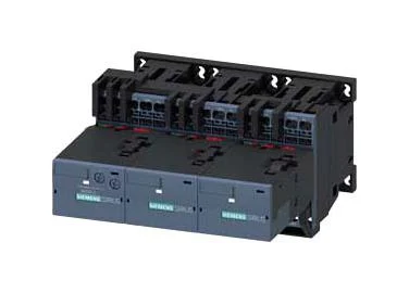 Siemens 3RA24168XF312AB0