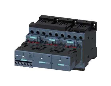 Siemens 3RA24268XE321BB4
