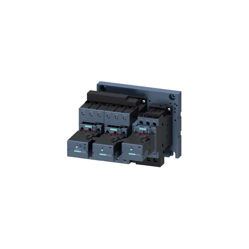 Siemens 3RA2435-8XF32-1NB3