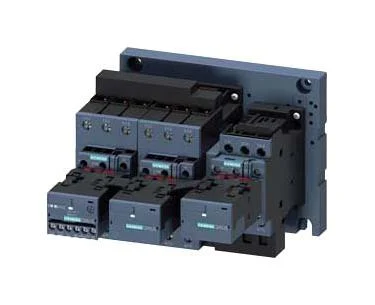 Siemens 3RA24368XF321AC2
