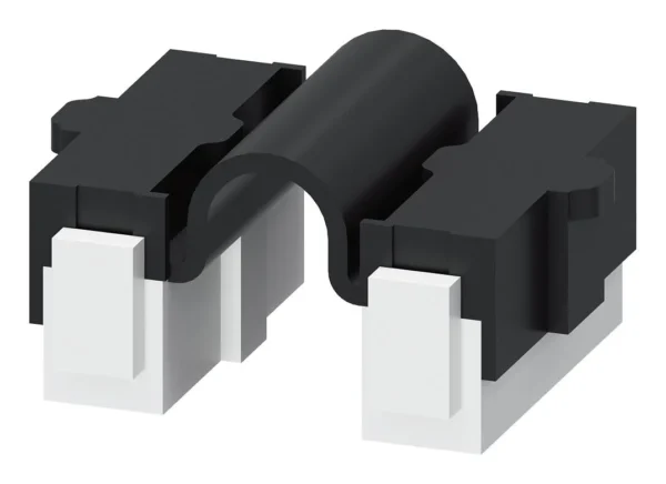 Siemens 3RA27110EE01