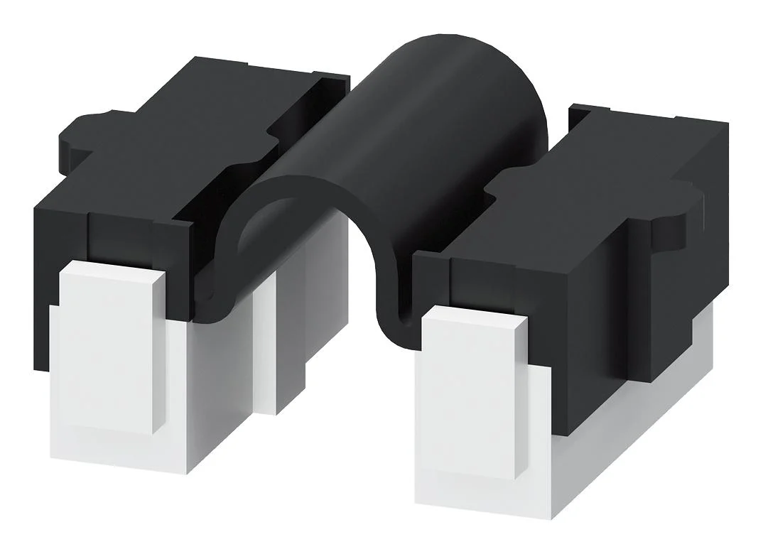 Siemens 3RA2711-0EE01