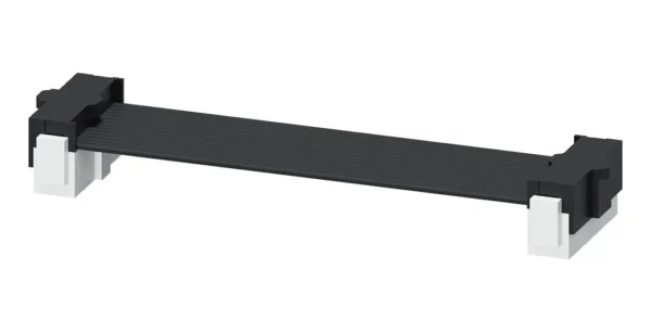 Siemens 3RA27110EE02