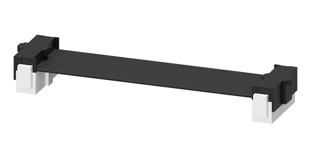 Siemens 3RA2711-0EE02