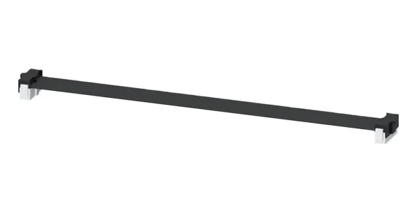 Siemens 3RA27110EE03