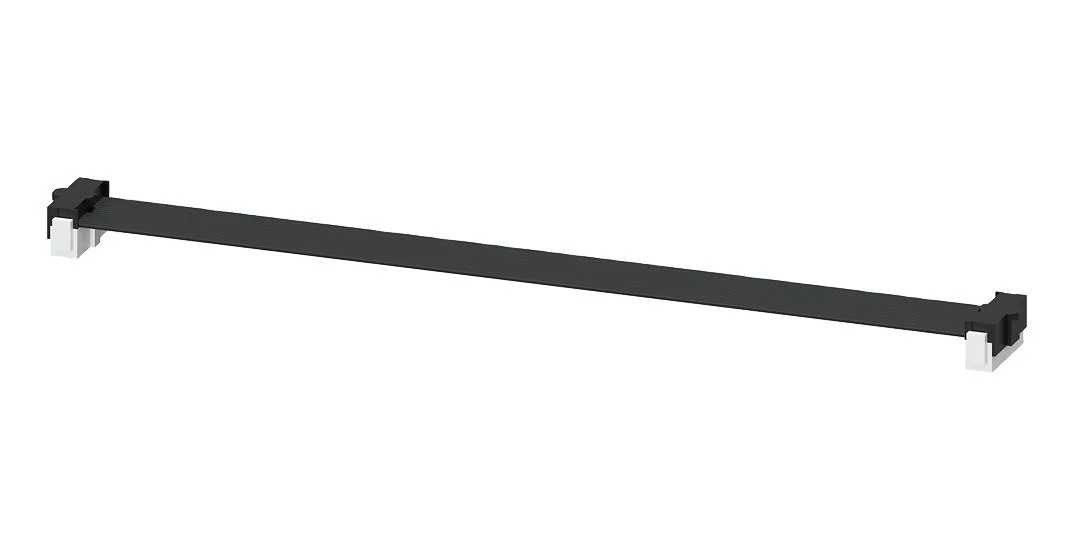 Siemens 3RA2711-0EE03