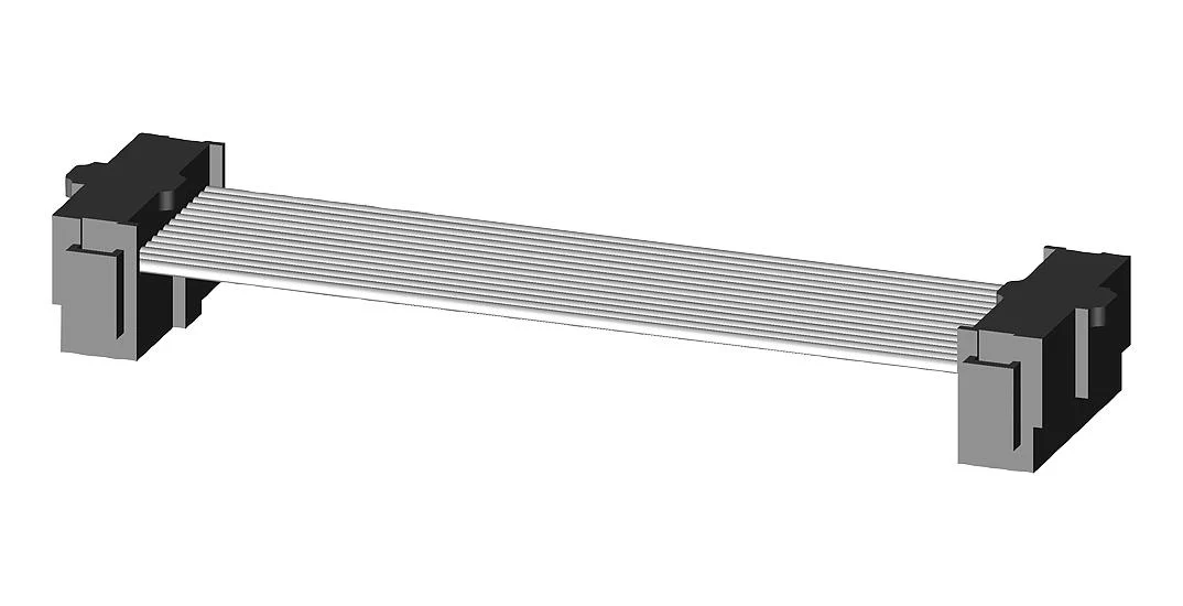 Siemens 3RA2711-0EE04