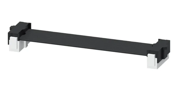 Siemens 3RA27110EE06