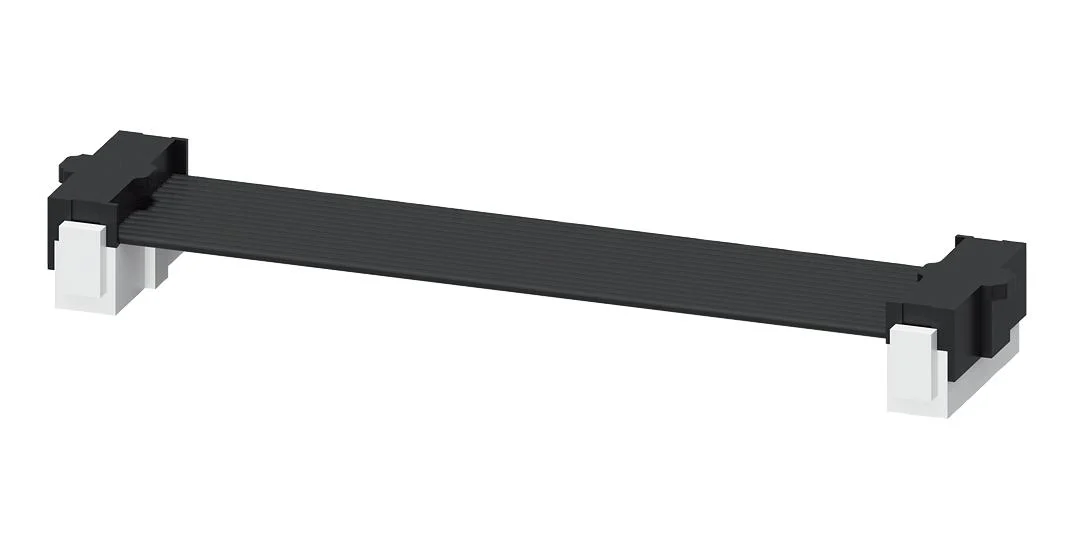 Siemens 3RA2711-0EE06