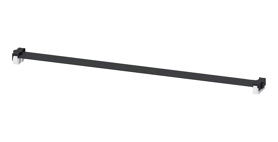 Siemens 3RA2711-0EE07