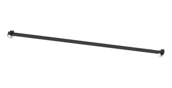 Siemens 3RA27110EE08