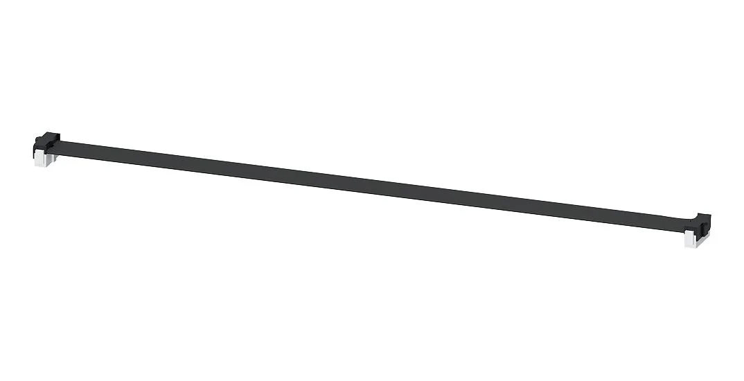 Siemens 3RA2711-0EE08