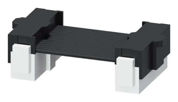 Siemens 3RA27110EE10
