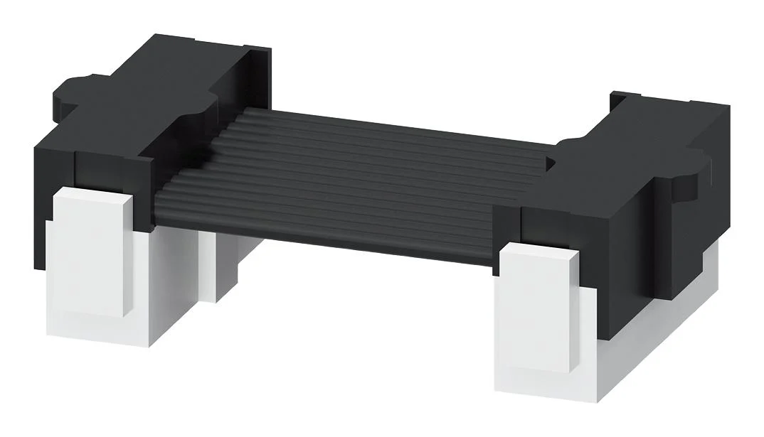 Siemens 3RA2711-0EE10