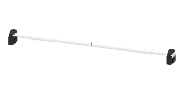 Siemens 3RA27110EE11
