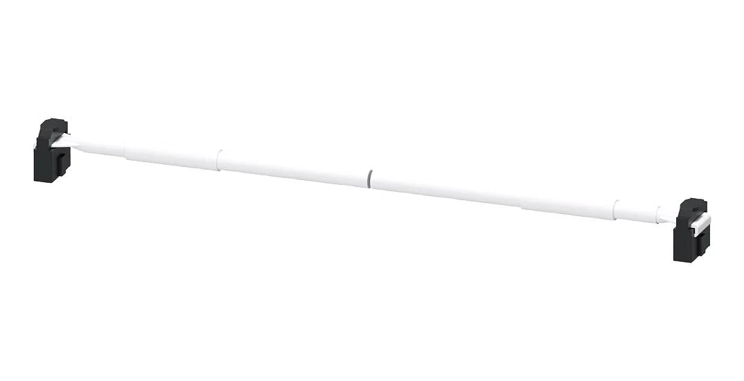 Siemens 3RA2711-0EE11