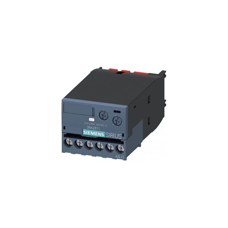 Siemens 3RA2811-1CW10