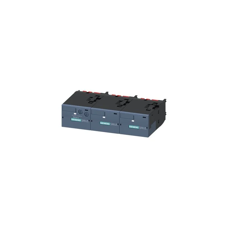 Siemens 3RA2816-0EW20