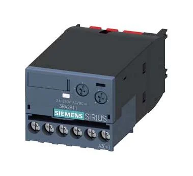 Siemens 3RA28311DH10