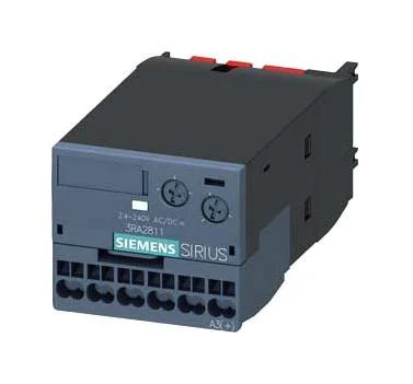 Siemens 3RA28322DH10