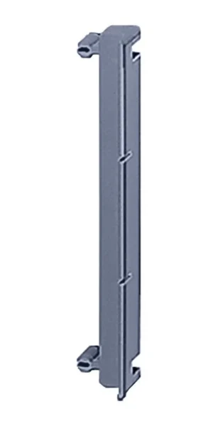 Siemens 3RA29021B