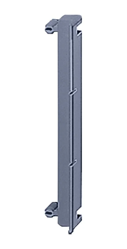 Siemens 3RA2902-1B