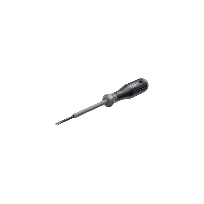 Siemens 3RA2908-1A