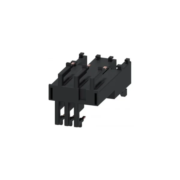 Siemens 3RA29112A