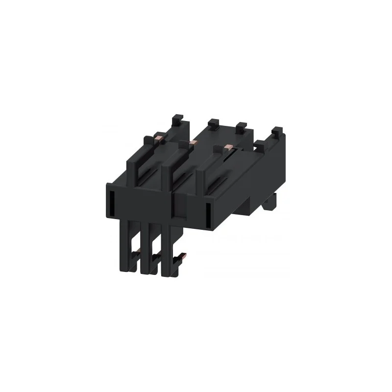 Siemens 3RA2911-2A