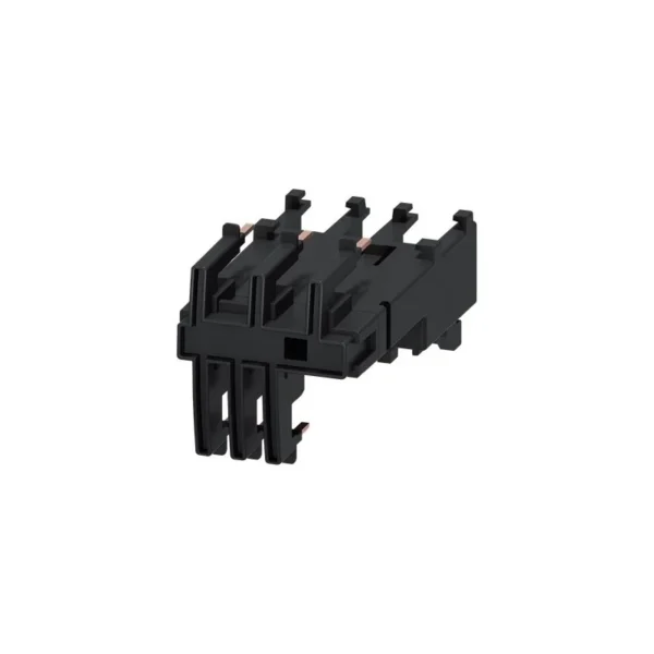 Siemens 3RA29112AA00