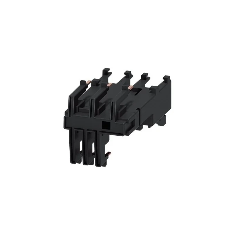 Siemens 3RA2911-2AA00
