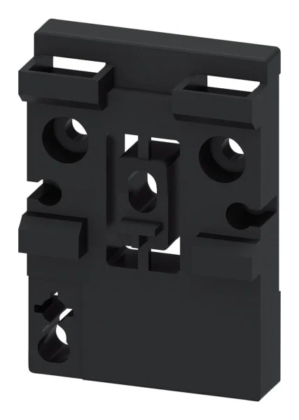 Siemens 3RA29111C