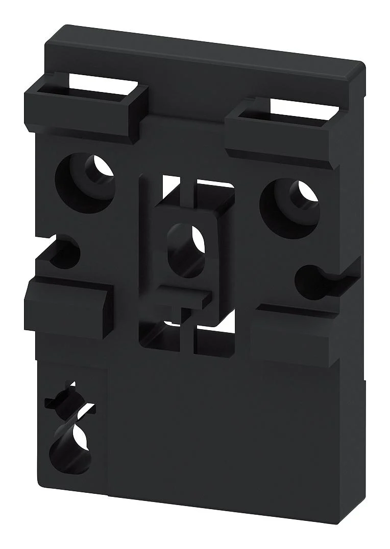 Siemens 3RA2911-1C