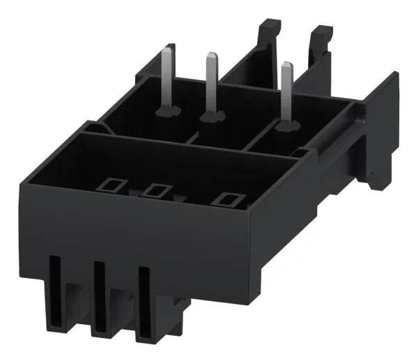 Siemens 3RA29112F