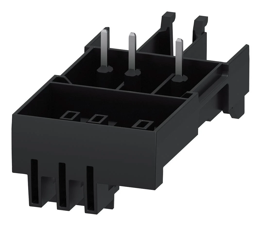 Siemens 3RA2911-2FA00