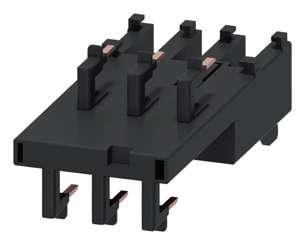 Siemens 3RA29112GA00
