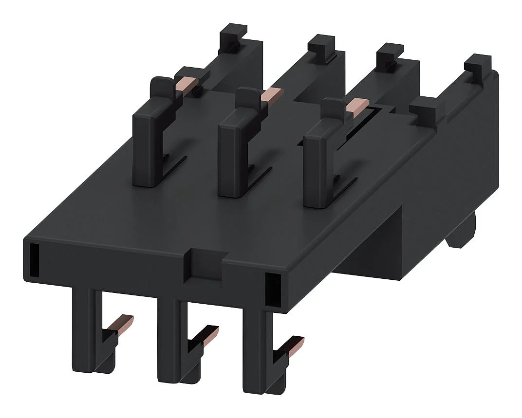 Siemens 3RA2911-2GA00