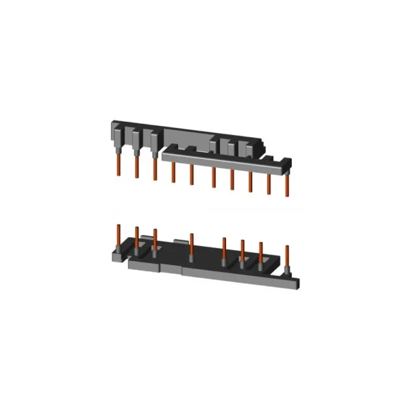 Siemens 3RA29132AA1