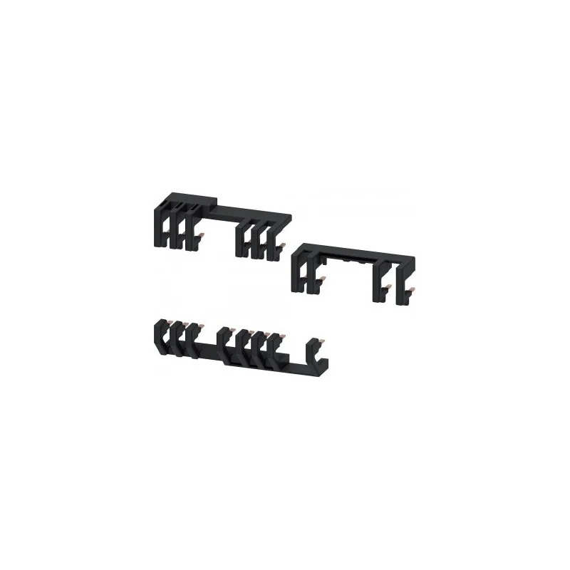 Siemens 3RA2913-2AA2
