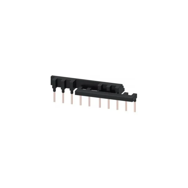 Siemens 3RA29133DA1