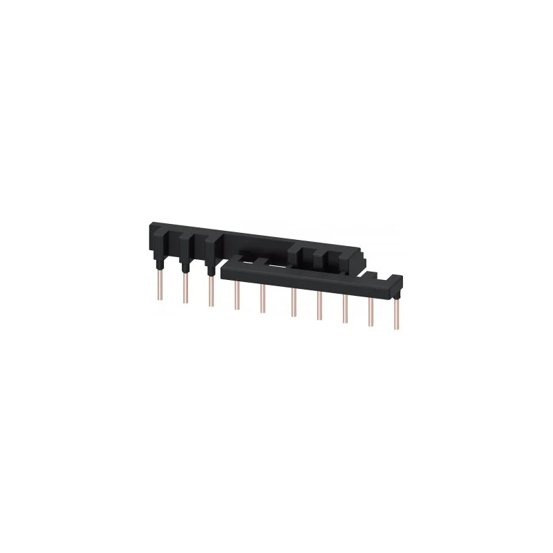 Siemens 3RA2913-3DA1