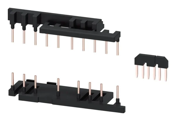 Siemens 3RA29132BB1