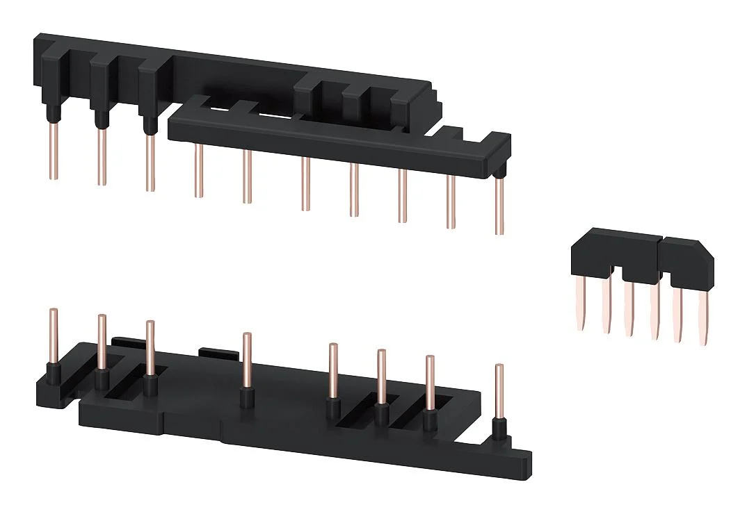 Siemens 3RA2913-2BB1
