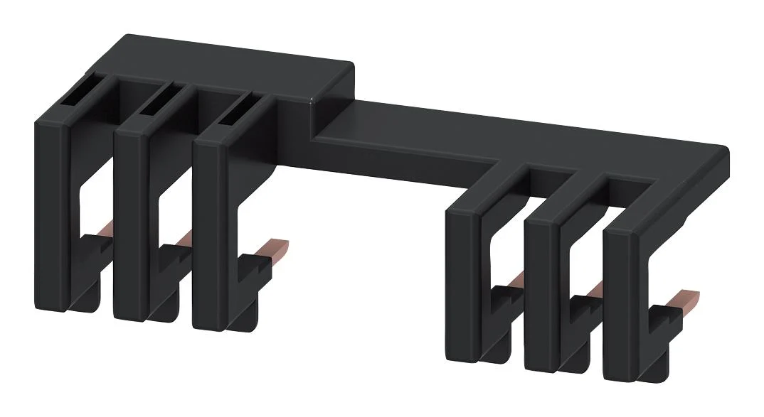 Siemens 3RA2913-3DA2