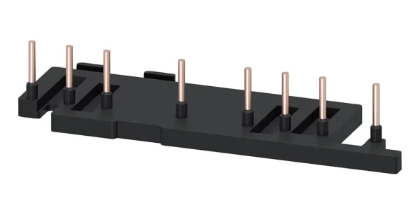 Siemens 3RA29133EA1