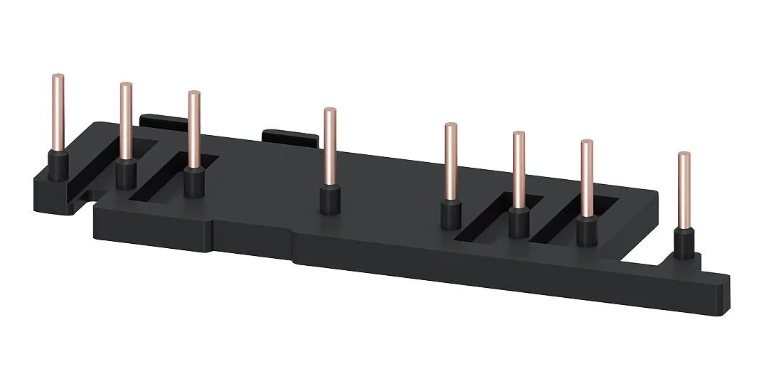 Siemens 3RA2913-3EA1