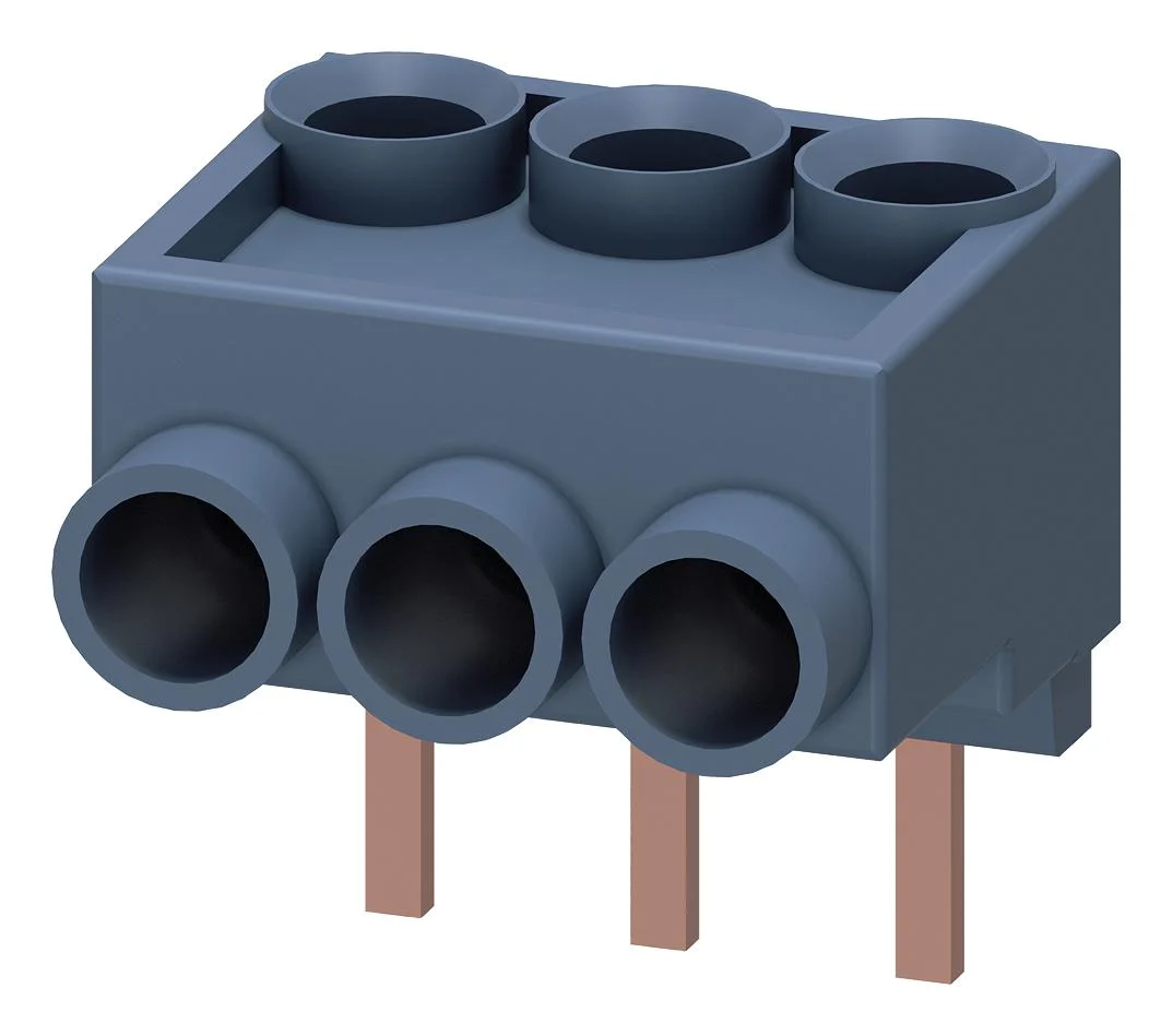 Siemens 3RA2913-3K