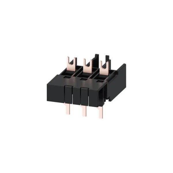 Siemens 3RA2921-1AA00