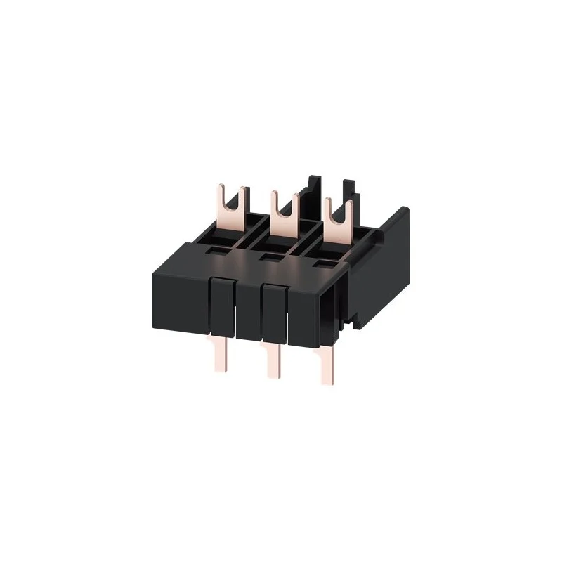 Siemens 3RA2921-1A