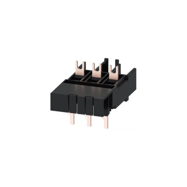 Siemens 3RA29211B